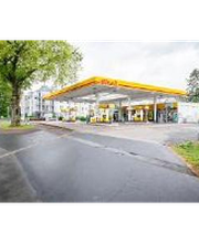 Shell Recharge Charging Station Bild 9