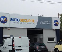 Auto Contrôle 41 image 3