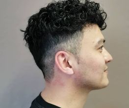 Coiffure Esprit Bild 6