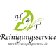 H&T Gebäudereinigung