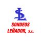Sondeos Leñador, S.L.