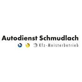 Schmudlach GmbH + Co.KG