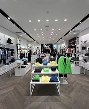 KARL LAGERFELD Outlet immagine 8