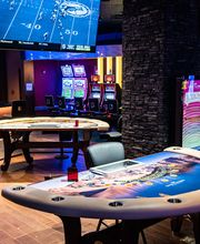 Steelhead Lounge image 6