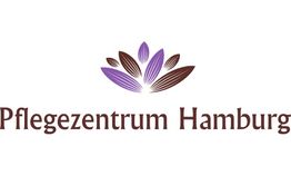 APH Ambulante Pflegedienst Hamburg GmbH