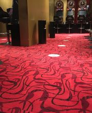 Küttel Teppiche AG Bild 7