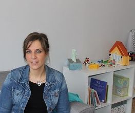 Bélanger Ségolène image 1