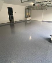 CertaPro Painters of McKinney image 12