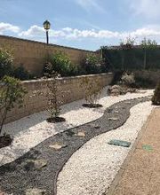 Jardinería FG imagen 2