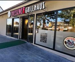THEESENER GRILLHAUS Bild 6