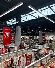 Orchestra RIOM MENETROL image 11