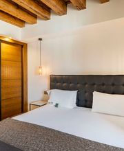 Áurea Convento Capuchinos imagen 7