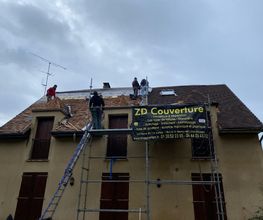 Zacharie Couverture image 3