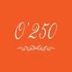 O'250