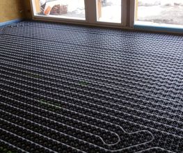 Neff Bauen PLUS GmbH Bild 5