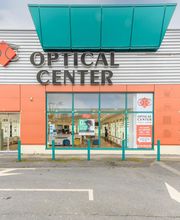 Opticien L'ISLE-ADAM Optical Center image 3