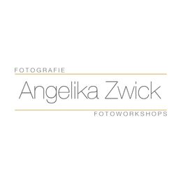 Angelika Zwick - Businessfotografie | Fotoworkshops