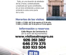 COMPROMISO2.jpg