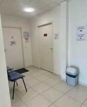 Sabarit Christelle image 2
