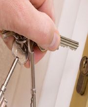 Serrurerie De L'Etang image 1