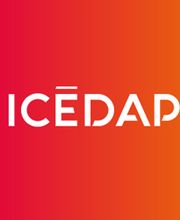 ICÉDAP image 8
