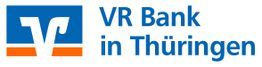 VR Bank in Thüringen eG SB-Filiale