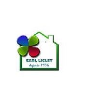 Liglet SARL image 1