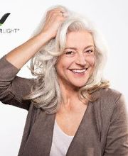 Friseur Hopmann Hairstyling Bild 5