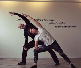 Studio Harmonie SAS image 1