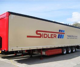 Bieri Weber Planen GmbH Bild 1
