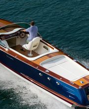 B & B Boats Sagl Bild 6