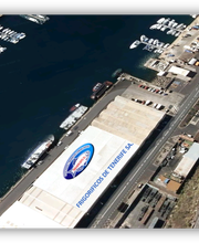 Pescados Goyo imagen 1