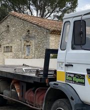 Garage Des Vignes image 3