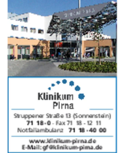 Kristall Apotheke Radebeul - Apothekerin Ulrike Dedek Bild 4