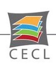 Conseil Expertise Comptable Loiretains SARL image 2