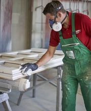 Siegfried Fuchs GmbH Bild 8