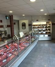 Energie Pro Sarl Laurent Delmas image 18