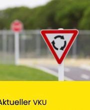 Margriths Fahrschule Bild 7