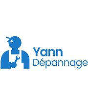 Yann Depannage Peltre Yannick image 1
