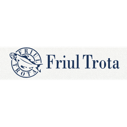 Friultrota logo