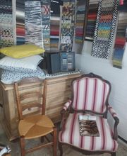 Koeller Maurice image 6