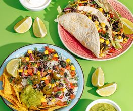 Taco Mundo Almere-Buiten afbeelding 17