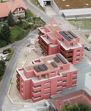 Gilgen Immobilien AG Bild 2