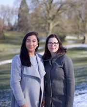 Logopädische Praxis Gündüz und Surmund