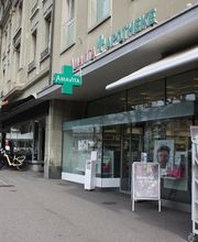 amavita-apotheke-hirschengraben