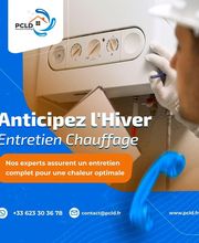 PCLD Plomberie Chauffage image 9