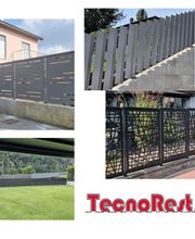 Tecnorest.ch di Alberti Alex Bild 5