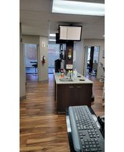 Western Dental & Orthodontics image 3
