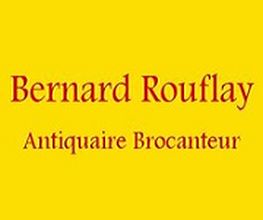 Rouflay Bernard image 10