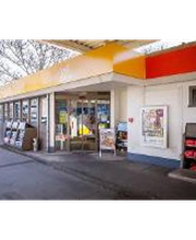 Shell Recharge Charging Station Bild 9